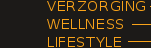 Verzorging, Wellness & Lifestyle